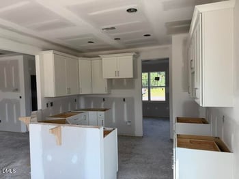 170 Pine Vista Way, Sanford, NC 27332