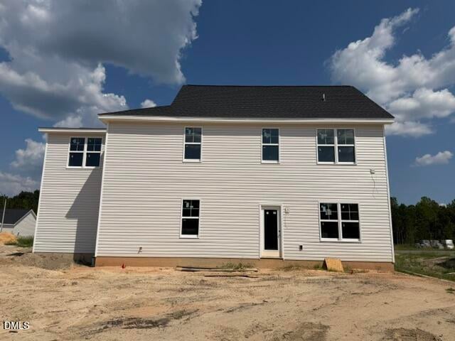 170 Pine Vista Way, Sanford, NC 27332