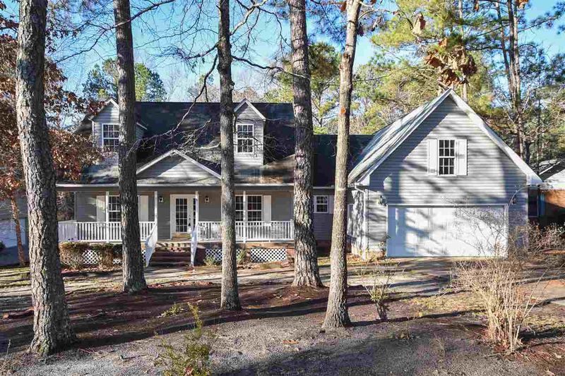 170 Pineridge Cv, Sanford, NC 27332