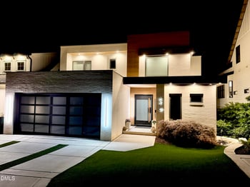 170 Pleasants Ave, Cary, NC 27511