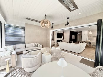 170 Pleasants Ave, Cary, NC 27511