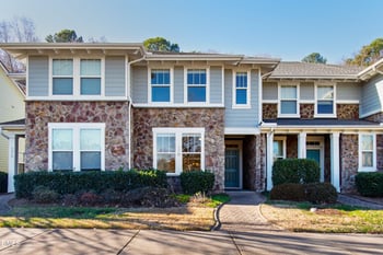 170 Point Comfort Ln, Cary, NC 27519