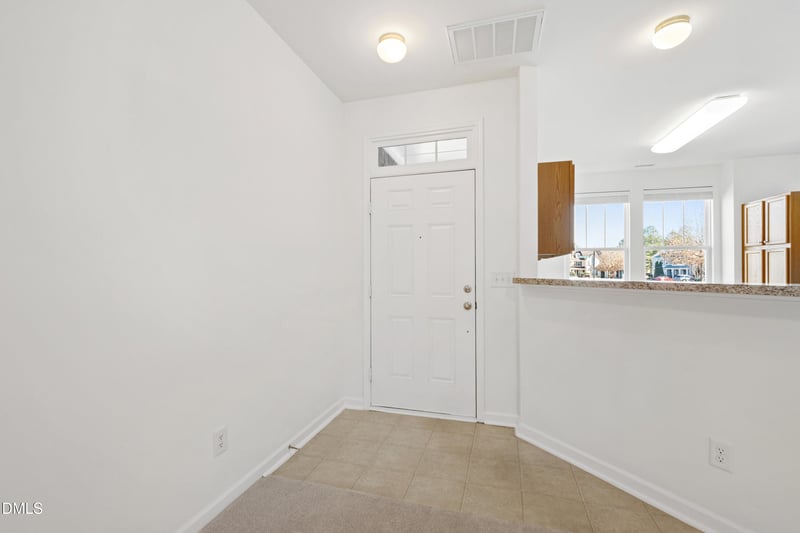 170 Point Comfort Ln, Cary, NC 27519