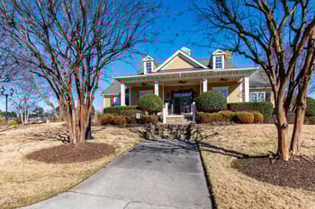 170 Point Comfort Ln, Cary, NC 27519