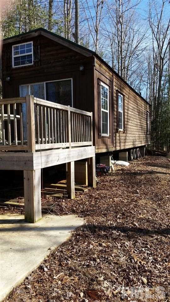 170 Red Wing Dr, Louisburg, NC 27549