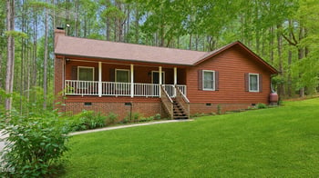 170 River View Dr, Franklinton, NC 27525
