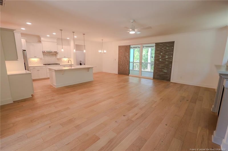 170 Sallyport Courts, Raleigh, NC 27603