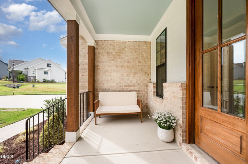 170 Sallyport Ct, Raleigh, NC 27603