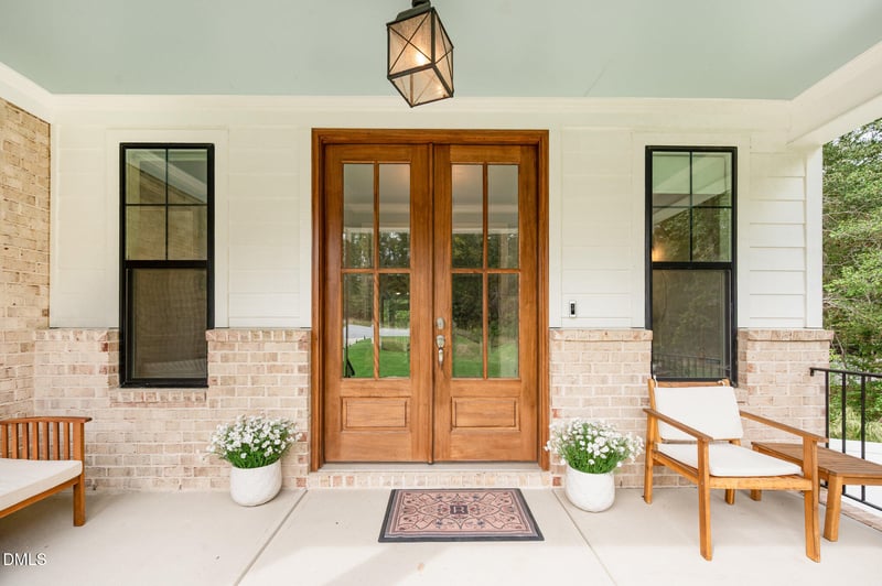 170 Sallyport Ct, Raleigh, NC 27603