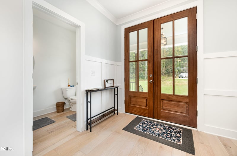 170 Sallyport Ct, Raleigh, NC 27603