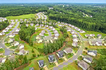 170 San Periro Dr, Clayton, NC 27527
