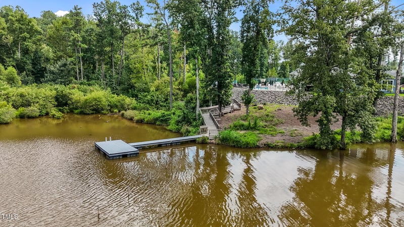 170 Sawtooth Oak Ln, Youngsville, NC 27596