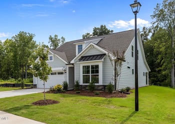 170 Sawtooth Oak Ln, Youngsville, NC 27596