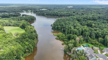 170 Sawtooth Oak Ln, Youngsville, NC 27596