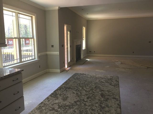 170 Siltstone Dr, Franklinton, NC 27525