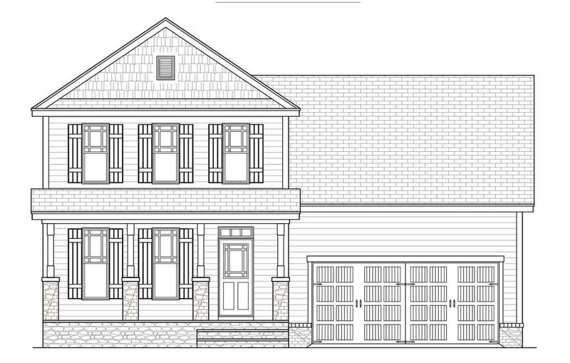 170 Silverleaf Dr, Wendell, NC 27591