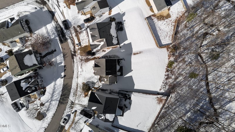 170 Sioux Ln, Clayton, NC 27520