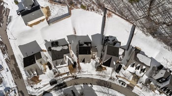 170 Sioux Ln, Clayton, NC 27520