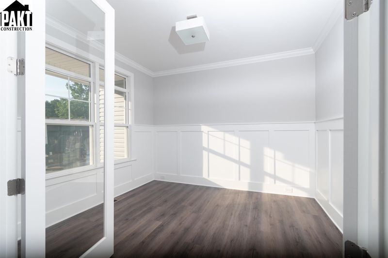 170 Sorrel Dr, Franklinton, NC 27525