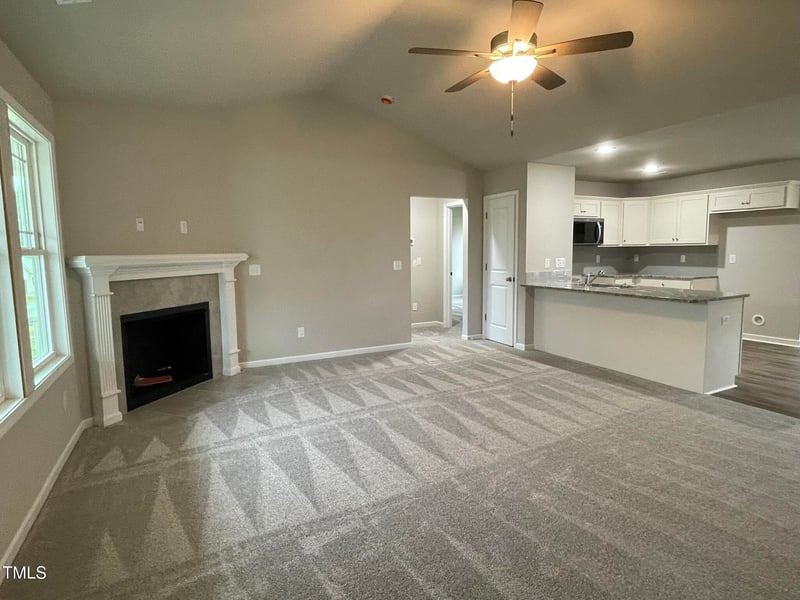170 Starry Sky Dr, Benson, NC 27504