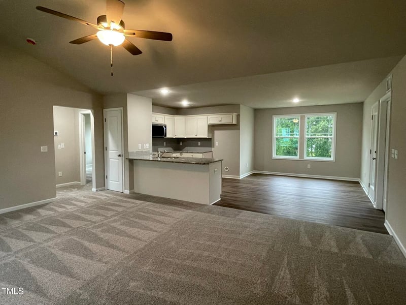 170 Starry Sky Dr, Benson, NC 27504
