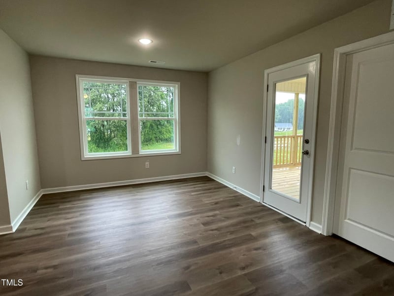 170 Starry Sky Dr, Benson, NC 27504