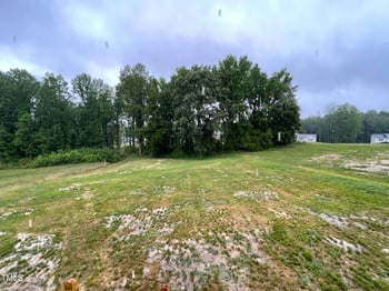 170 Starry Sky Dr, Benson, NC 27504