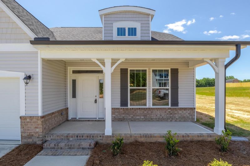 170 Stephens Timberline Vw, Clayton, NC 27520