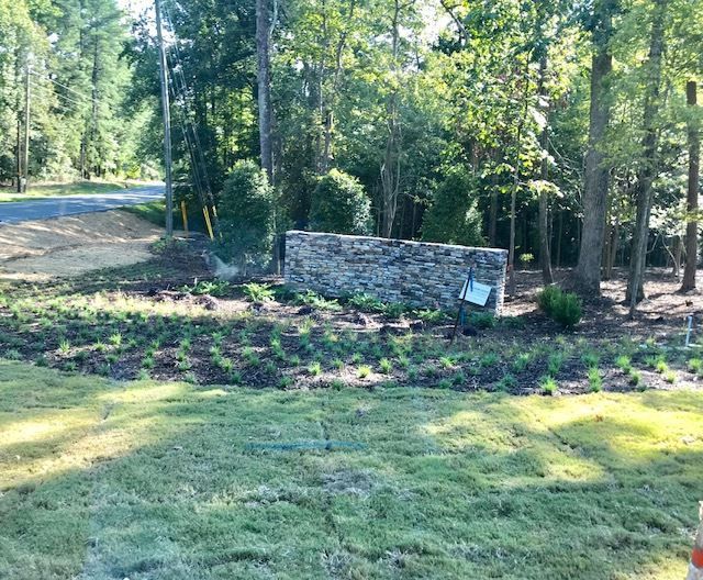 170 Stonecrest Way, Pittsboro, NC 27312