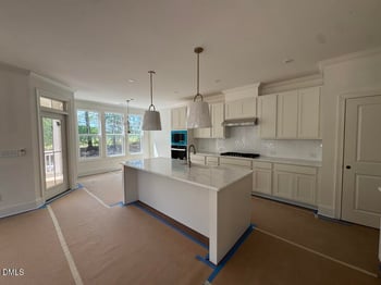 170 Summerlin Dr, Clayton, NC 27527