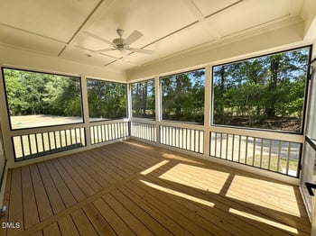170 Summerlin Dr, Clayton, NC 27527