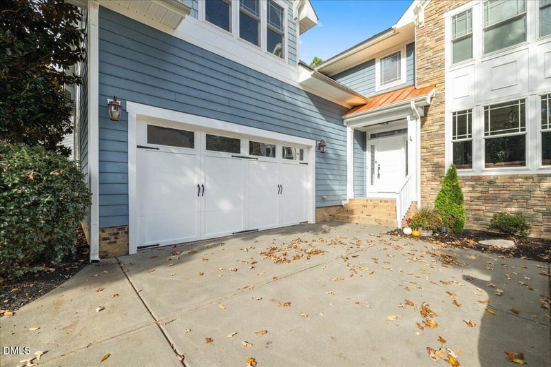 170 Sutherland Dr, Franklinton, NC 27525