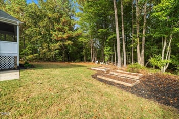 170 Sutherland Dr, Franklinton, NC 27525