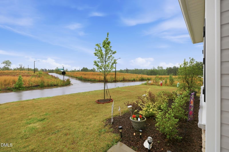 170 Symmetry Loop, Youngsville, NC 27596
