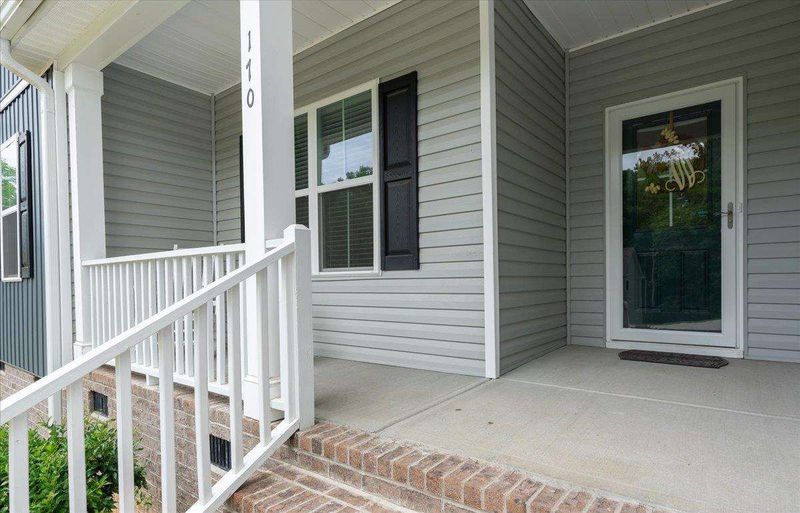 170 Timberwind Rd, Franklinton, NC 27525