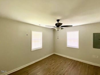 170 Torain St, Hillsborough, NC 27278