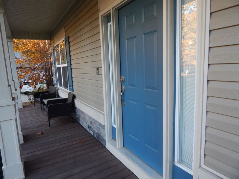 170 Tramway Cir, Angier, NC 27501