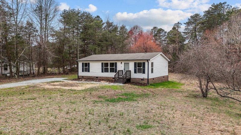 170 Turtle Hill Ct, Roxboro, NC 27573
