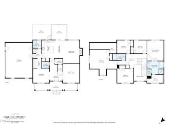 170 Valley Pines Cir, Spring Lake, NC 28390