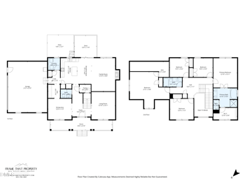 170 Valley Pines Cir, Spring Lake, NC 28390