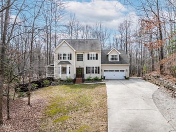 170 Walker Rn, Selma, NC 27576