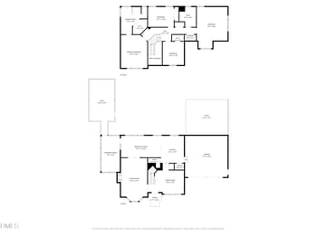 170 Walker Rn, Selma, NC 27576