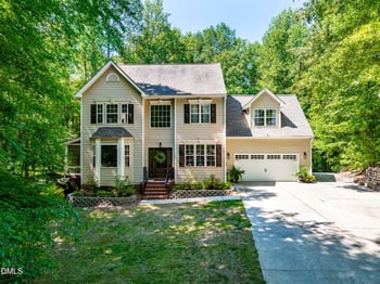170 Walker Rn, Selma, NC 27576