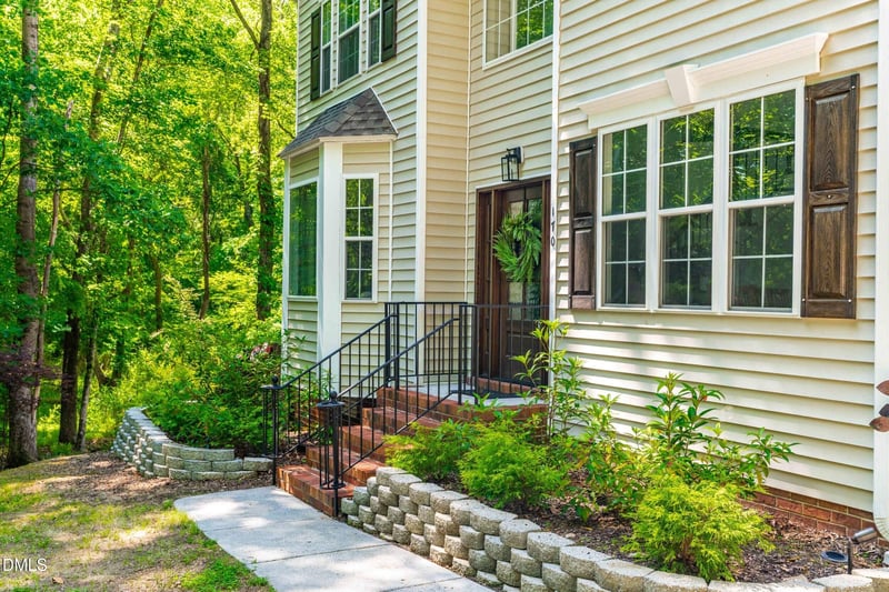 170 Walker Rn, Selma, NC 27576