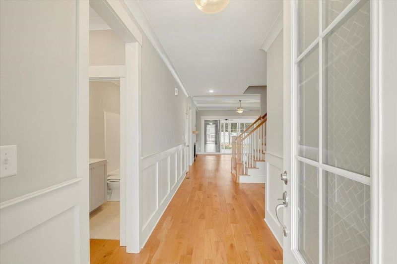 170 Walking Trl, Youngsville, NC 27596