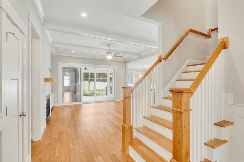 170 Walking Trl, Youngsville, NC 27596