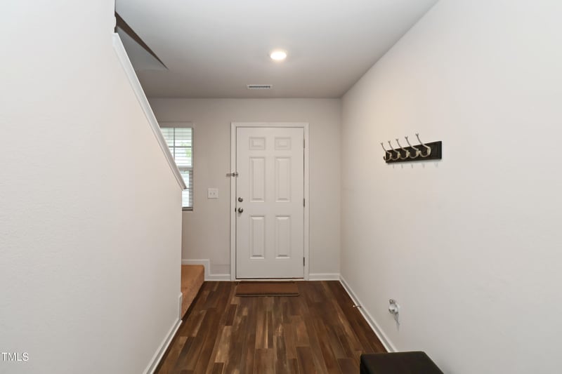 170 Windbreak Ln, Franklinton, NC 27525