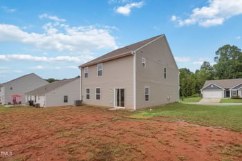 170 Windbreak Ln, Franklinton, NC 27525