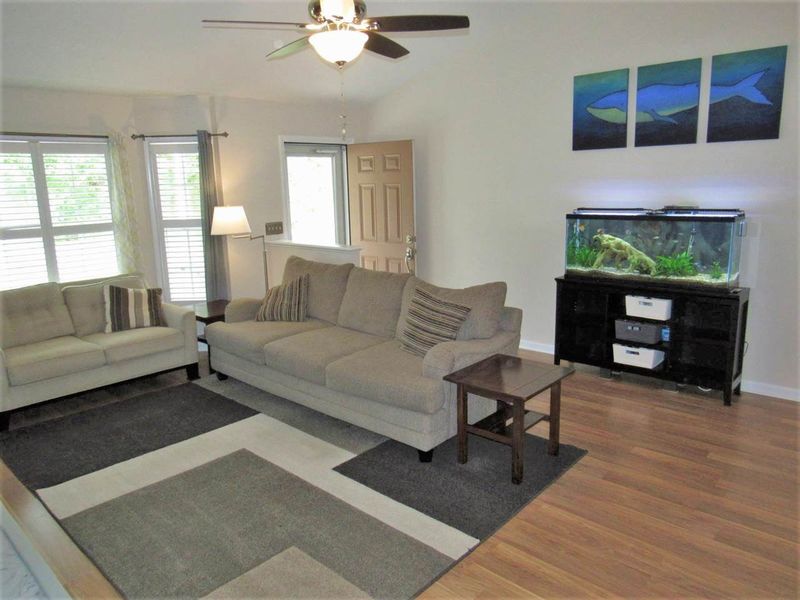 1700 Beech Creek Cv, Franklinton, NC 27525