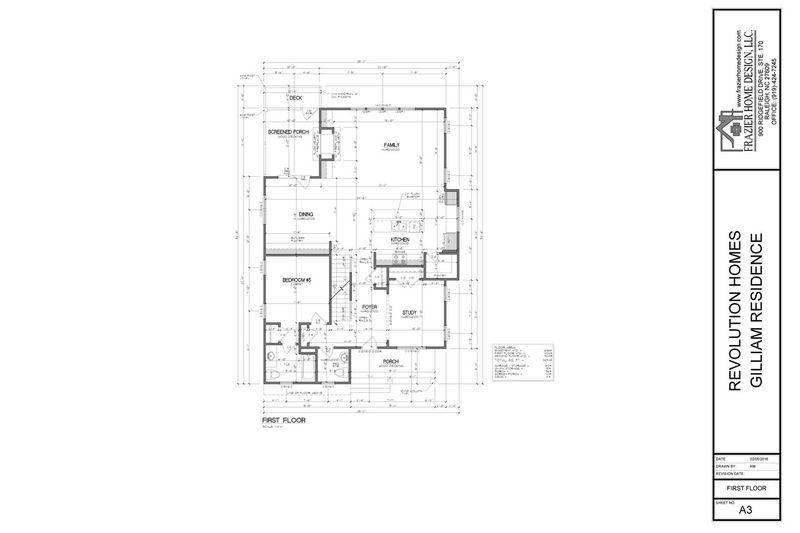 1700 Bickett Blvd, Raleigh, NC 27608